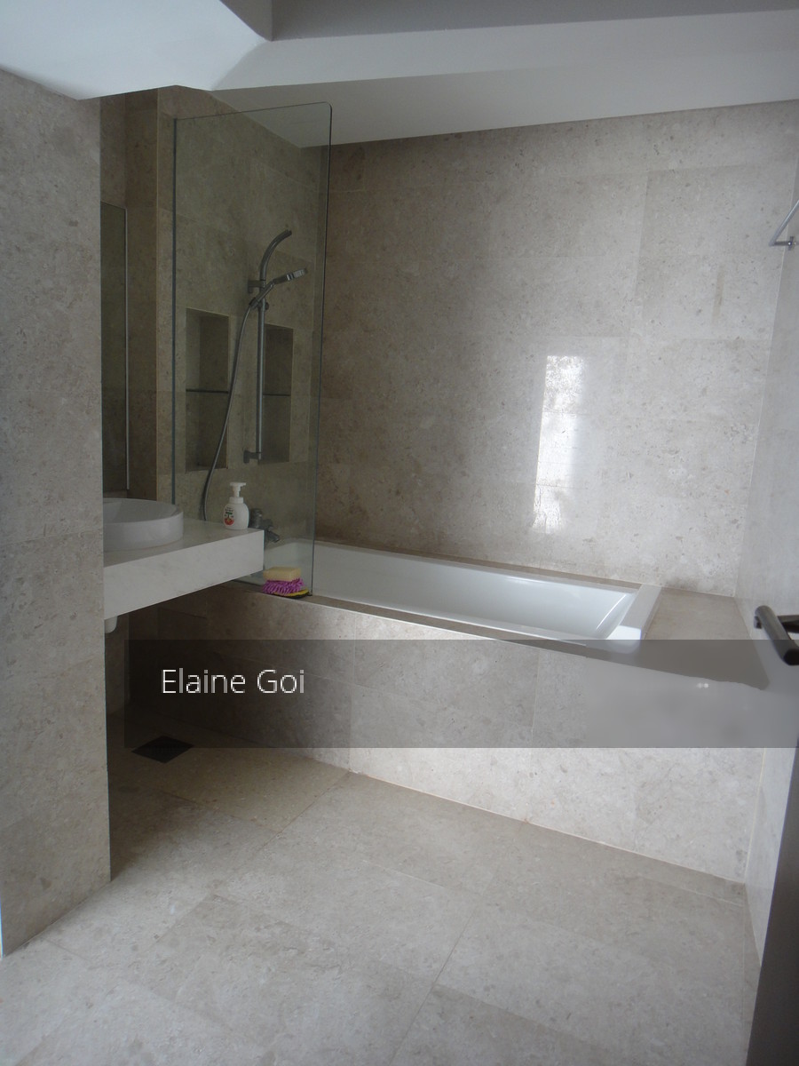 Kim Yam Road (D9), Terrace #155313792